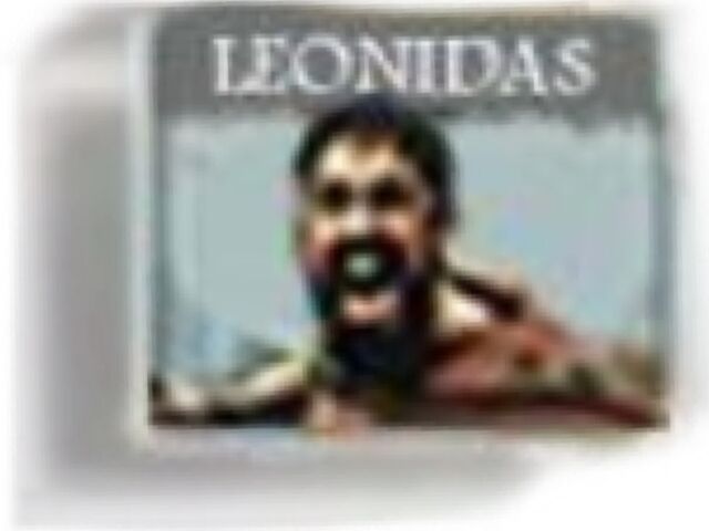 File:Leonidasicon1.jpg