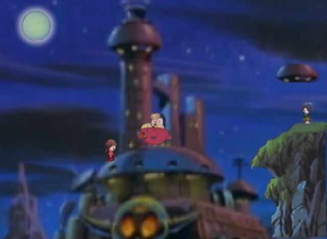 File:Skull Fortress.jpg