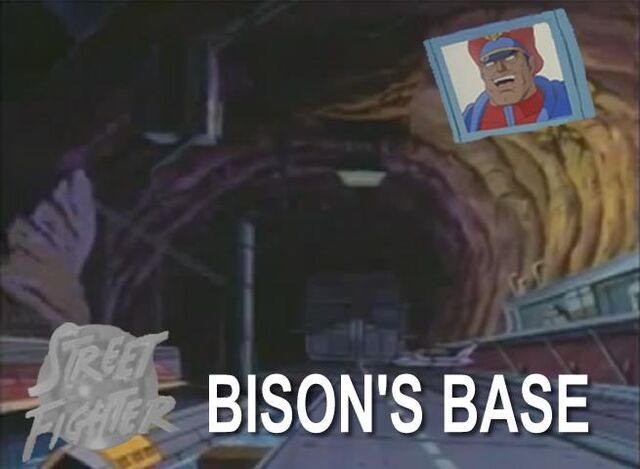 File:Bisonbase.jpg