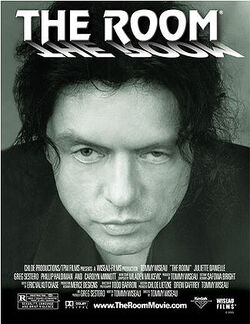 TheRoomMovie