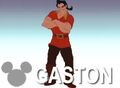 Thumbnail for version as of 19:38, February 29, 2012