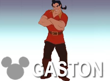 File:Gaston.jpg