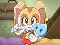 Thumbnail for version as of 20:59, February 2, 2013