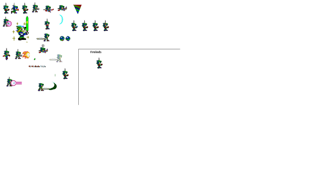 File:56edfd2aaXlWX.png