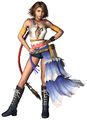 Thumbnail for version as of 20:58, February 2, 2013