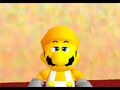 Thumbnail for version as of 09:06, December 20, 2012