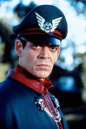 frank langella as skeletor