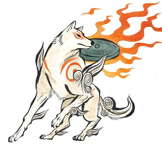 File:Ammy.jpg