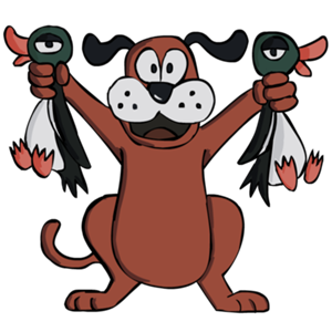 File:300px-DHD-1.png