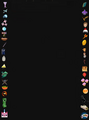Thumbnail for version as of 12:56, March 31, 2015