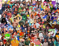 Thumbnail for version as of 08:41, February 2, 2016