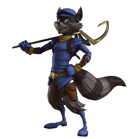 File:Sly Cooper.jpg