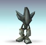 File:Meptile the Dark.jpg