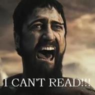 File:190px-Leonidas cant read.jpg