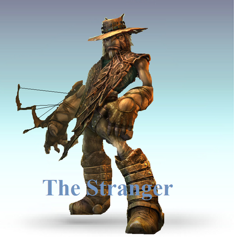 File:Stranger.png