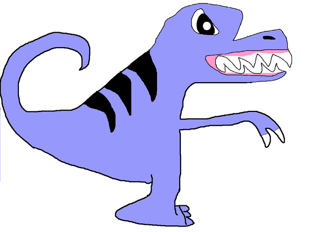 File:T-Rex.gif
