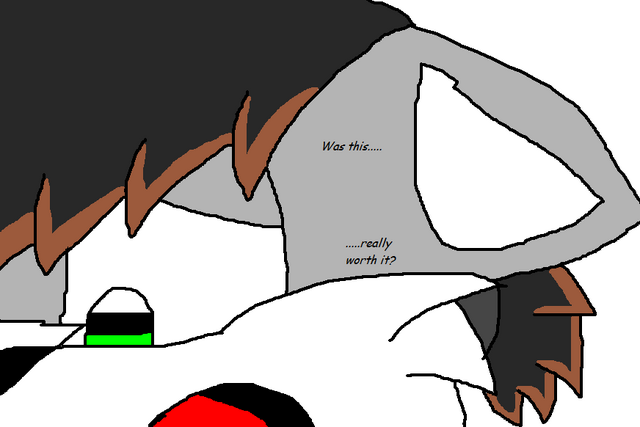File:Anthony Wonders.png
