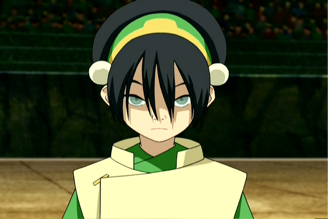 File:Ep26-433.png