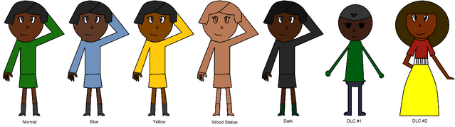 File:SSB Lily Costumes.png