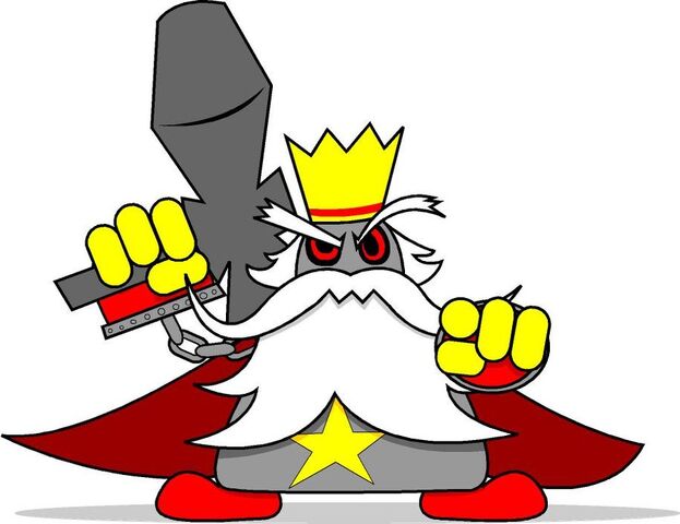 File:Smithy by Guuguuguu.jpg