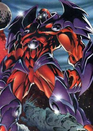 File:Onslaught.jpg