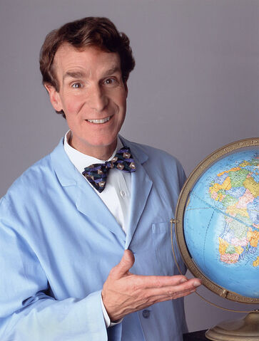 File:Bill-nye.jpg