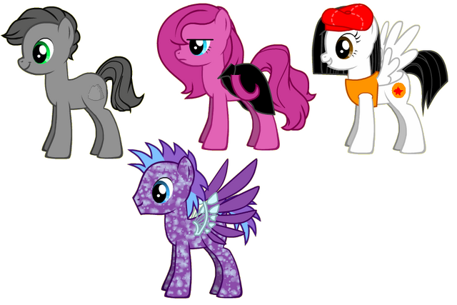 File:Ponies for ILAR.png