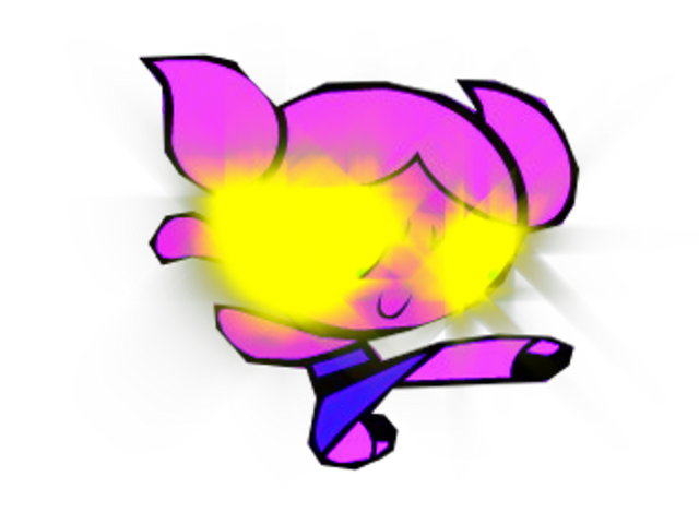 File:False Bubbles.png