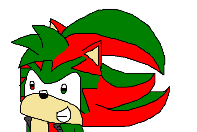 File:Chaotic Christmas Colours.png