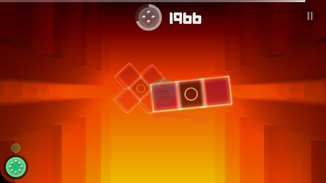 File:Screenshot 20160607-110927.png