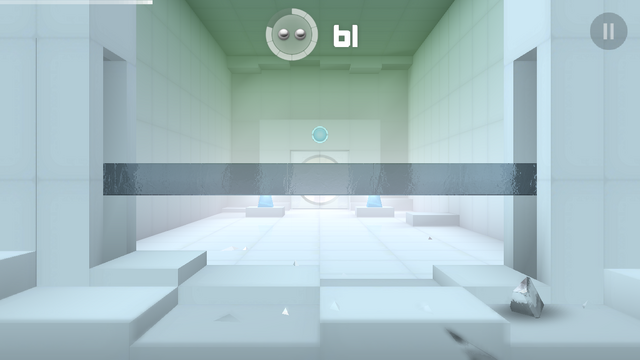 File:Intro GlassBar.png