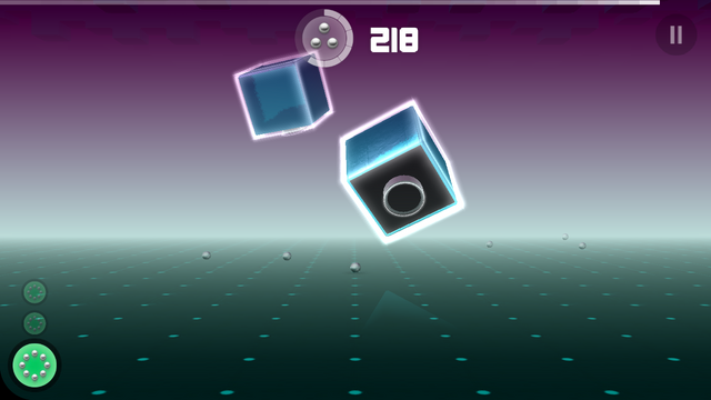 File:Checkpoint2 Boss.png