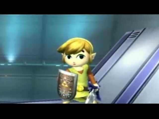 File:Toon Link.jpg