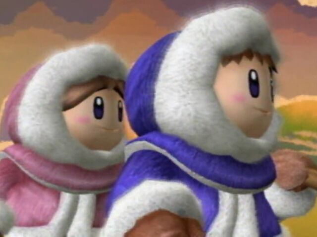 File:Ice Climbers.jpg