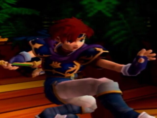 File:Roy.jpg