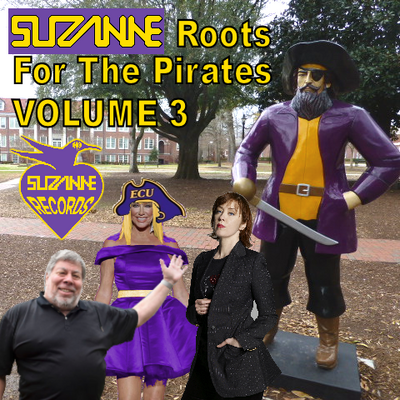 Piratealbum3