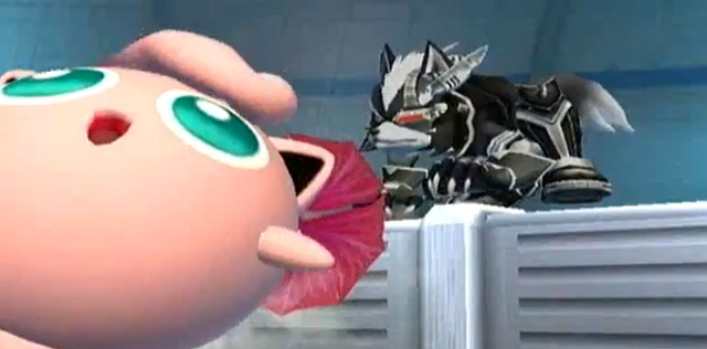 File:Dance.png