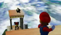 Thumbnail for version as of 01:23, March 31, 2009