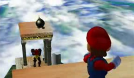 File:Bobomb.png