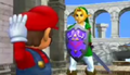 Thumbnail for version as of 21:52, March 31, 2009