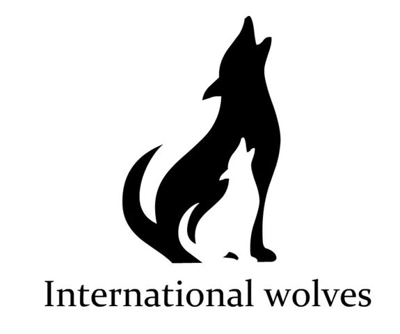 File:181562 1641888400220 1027131896 31311128 8330379 n.jpg