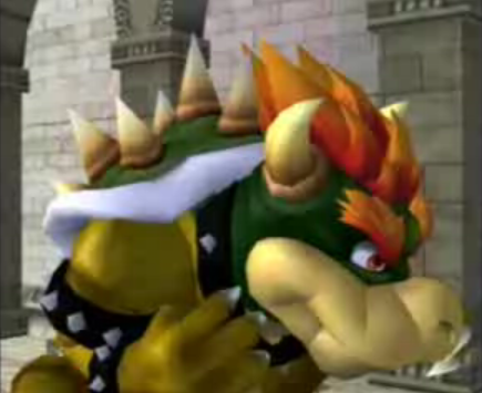 File:Killa7profilepic.PNG