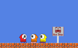 A68