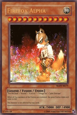 File:FFXAlphaYGO2.jpg