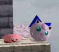 Thumbnail for version as of 07:13, November 23, 2008