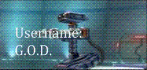 File:G.o.d..GIF
