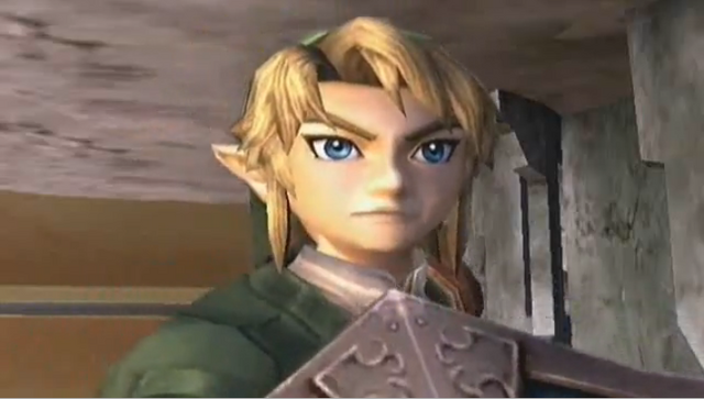 File:Link.png