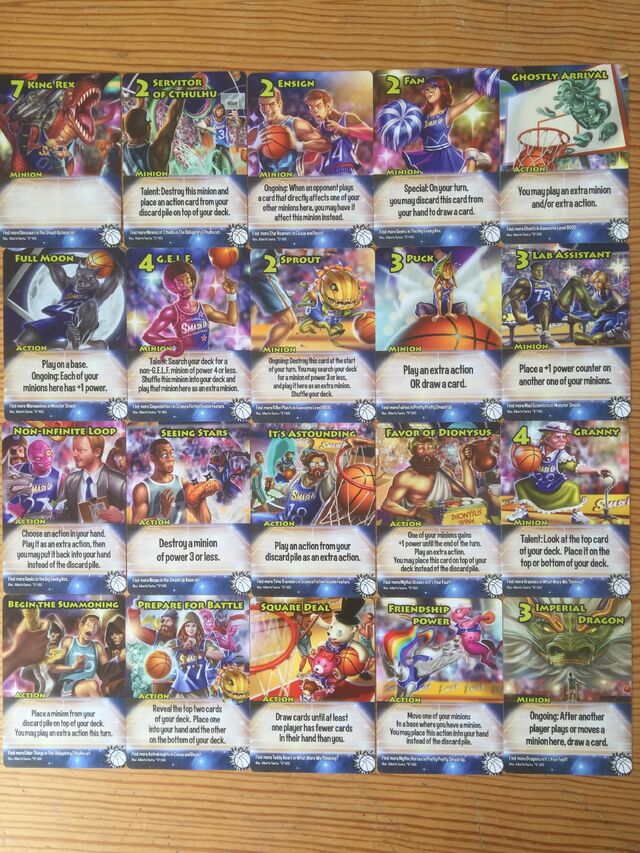 File:Event-cards.jpg
