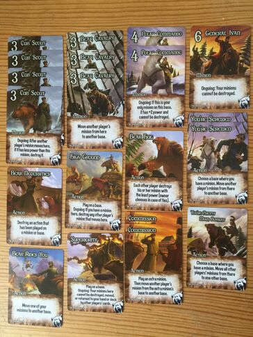 File:Bear cavalry.jpg