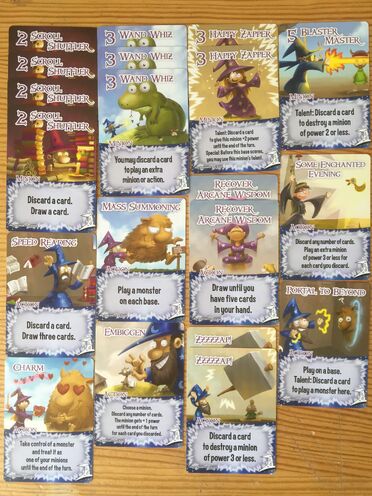File:Mages.jpg